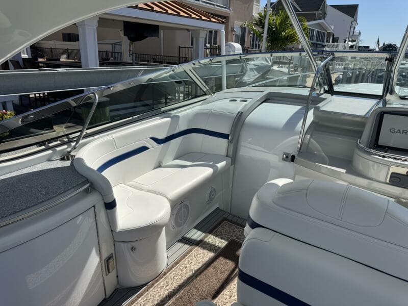 2006 Formula 400 Super Sport