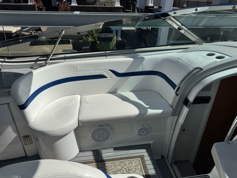 2006 Formula 400 Super Sport