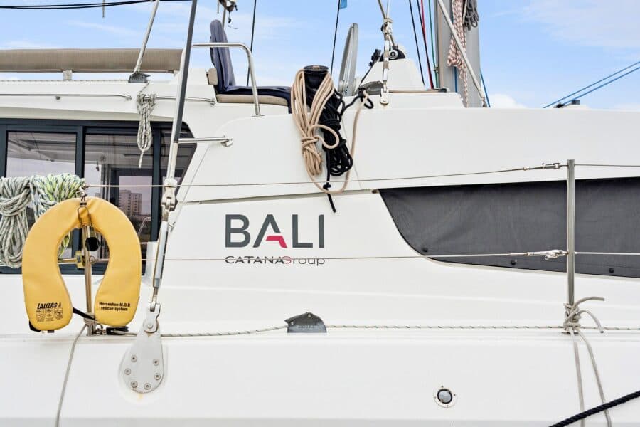 2023 Bali  - Photo 13