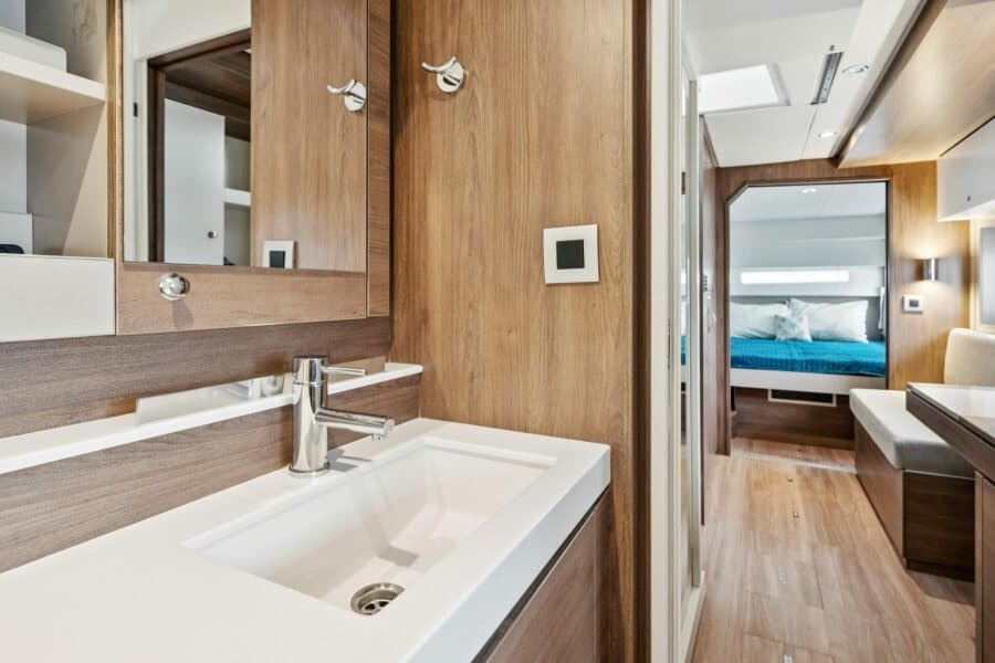 2023 Bali  - Photo 75