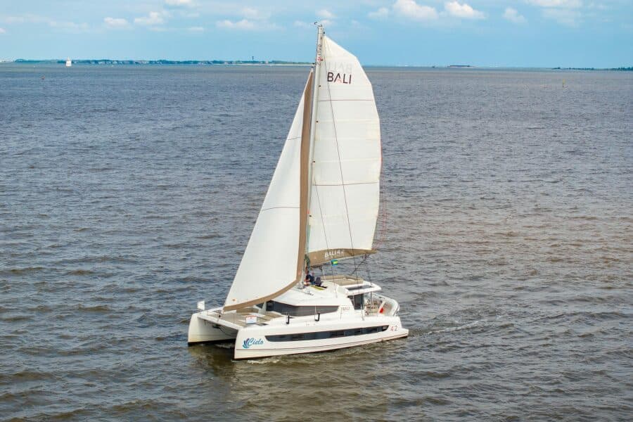 2023 Bali  - Photo 116