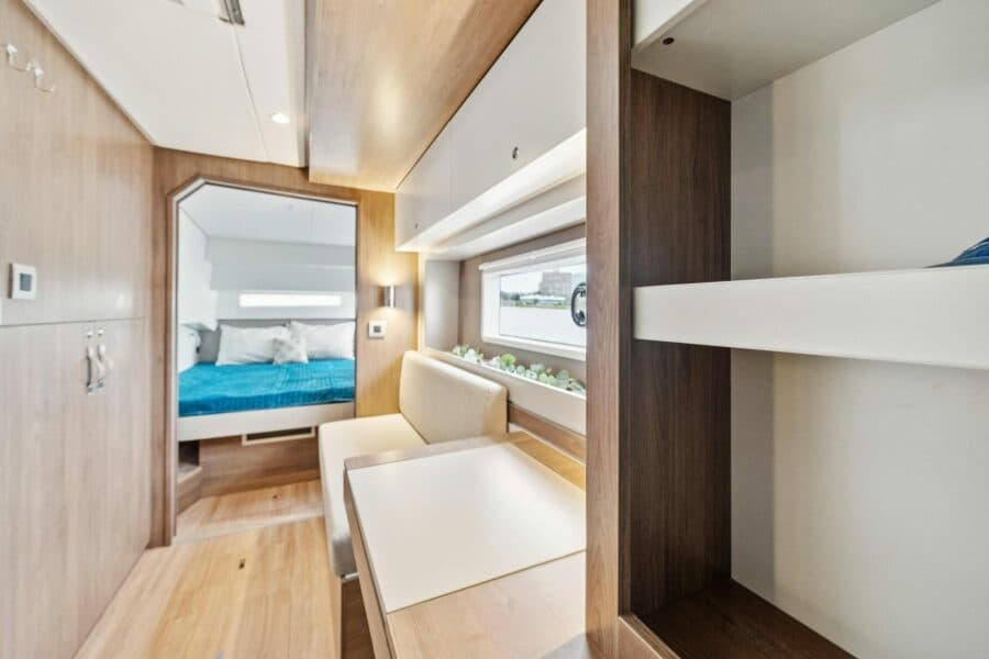 2023 Bali  - Photo 73