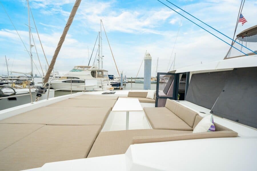 2023 Bali  - Photo 24