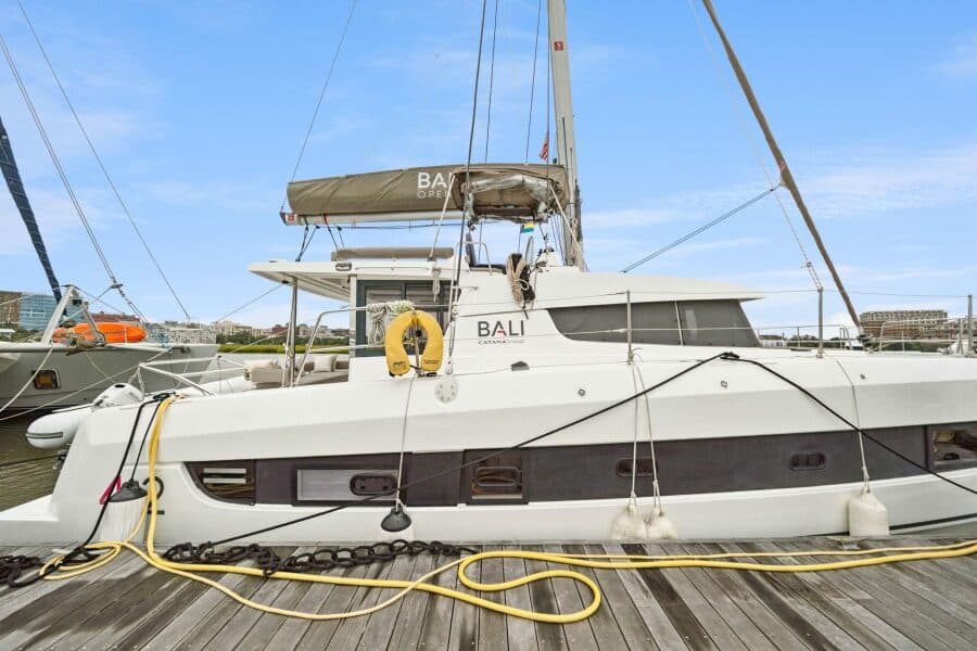 2023 Bali  - Photo 10