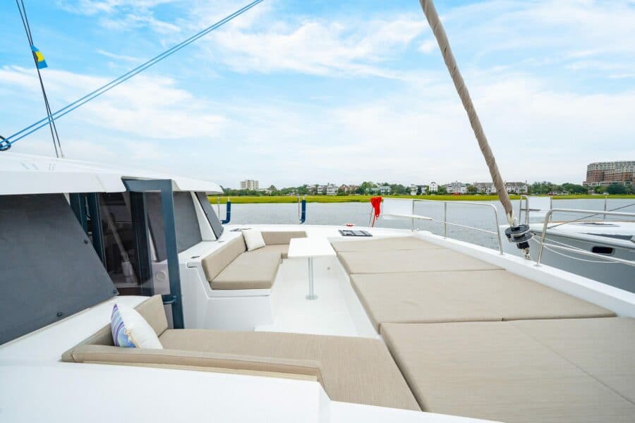 2023 Bali  - Photo 23