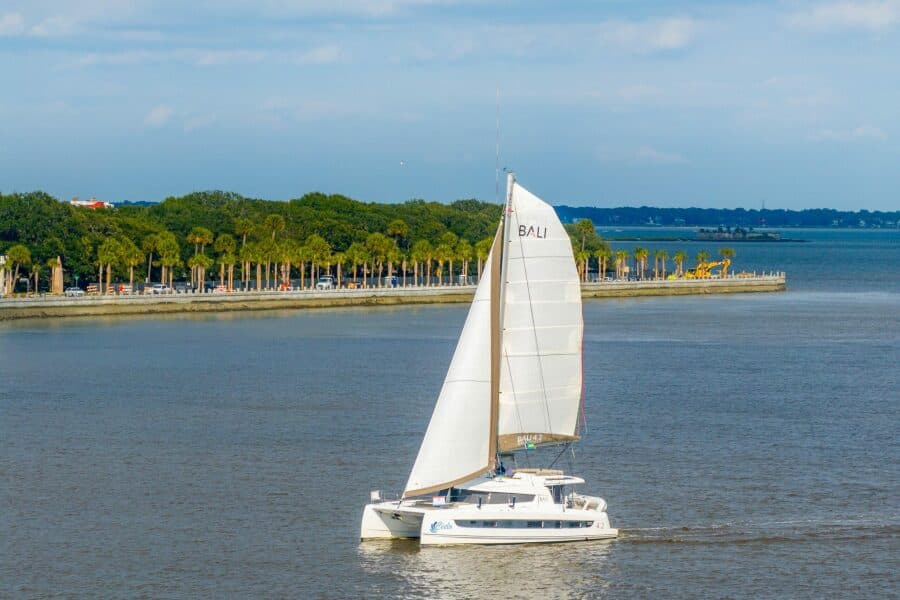 2023 Bali  - Photo 119