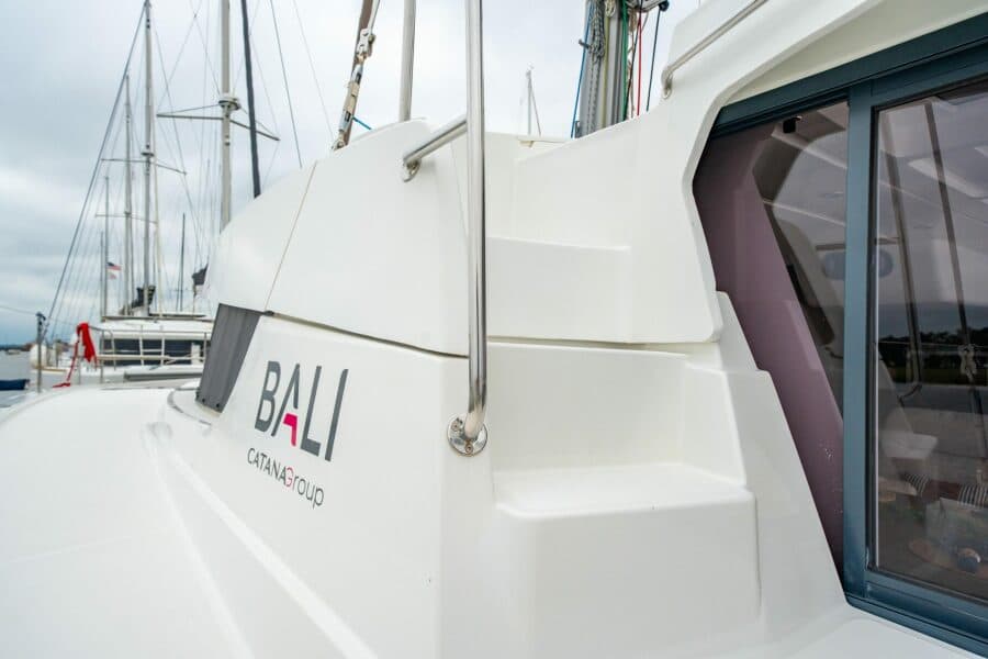 2023 Bali  - Photo 14