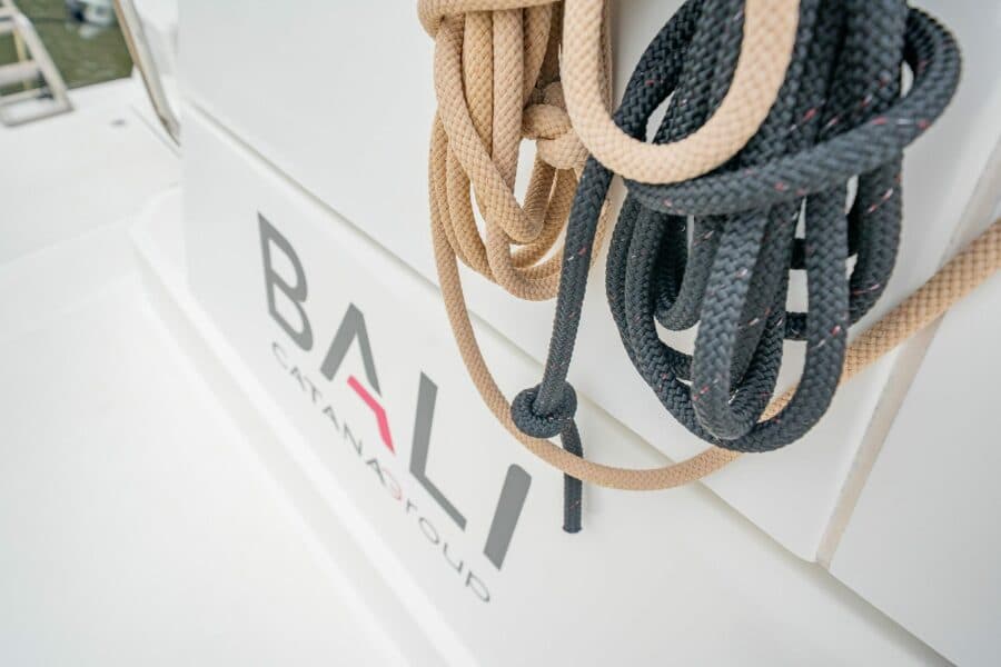 2023 Bali  - Photo 15