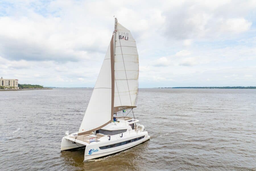 2023 Bali  - Photo 109