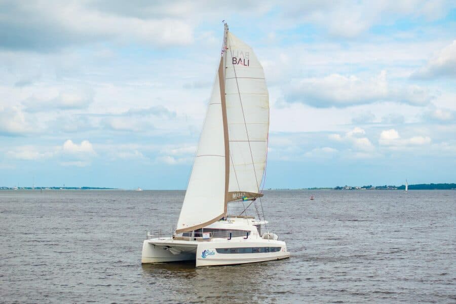 2023 Bali  - Photo 111