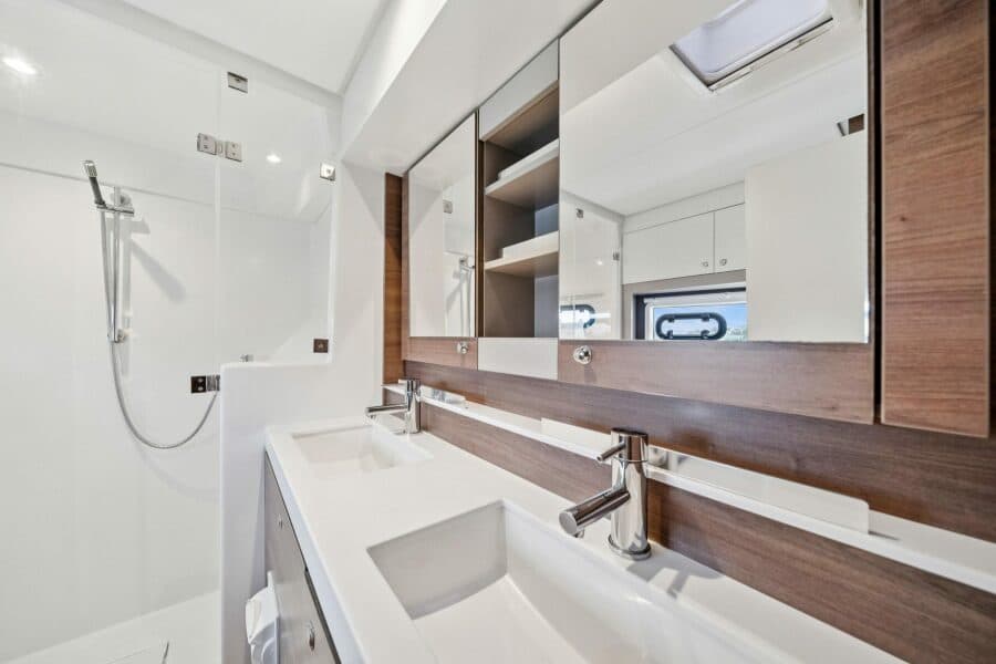 2023 Bali  - Photo 76