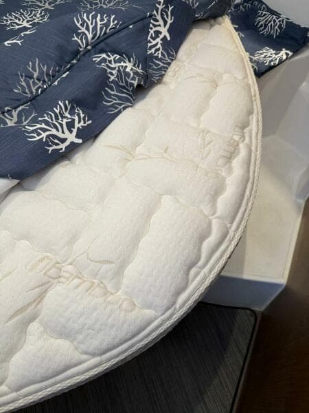 2021 Jeanneau NC 895