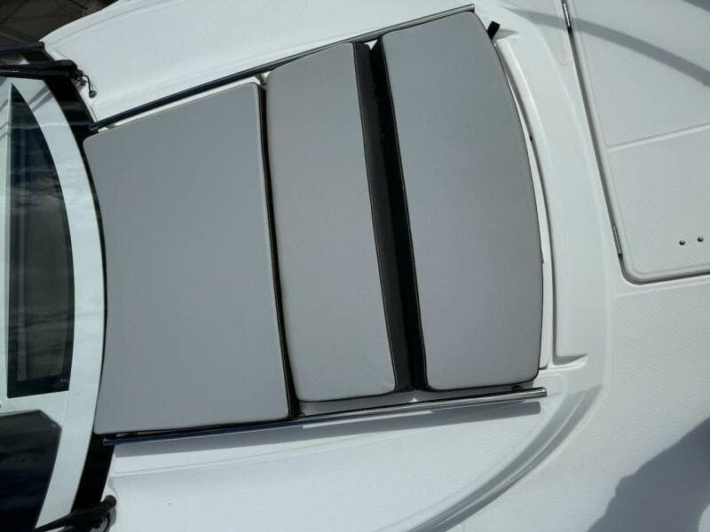 2021 Jeanneau NC 895