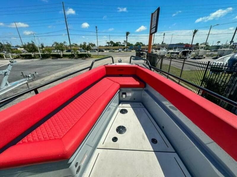 2023 Brabus Shadow 500