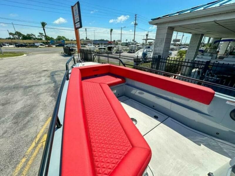 2023 Brabus Shadow 500