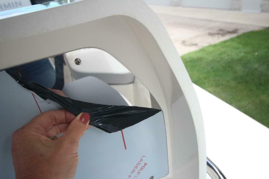 2024 Zodiac Medline 9 NEO