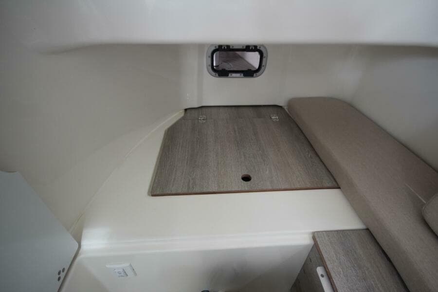 2024 Zodiac Medline 9 NEO