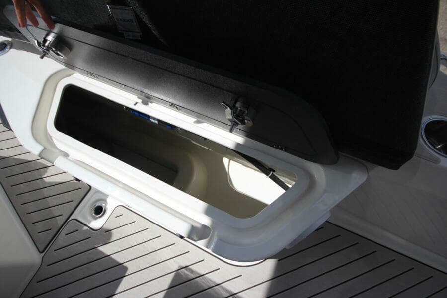 2024 Zodiac Medline 9 NEO