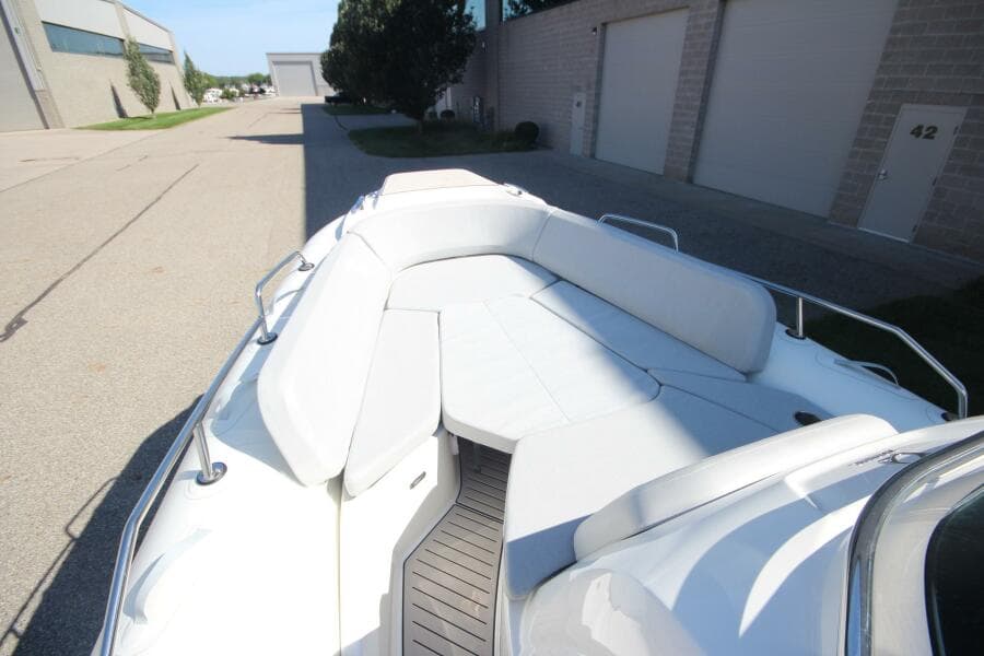 2024 Zodiac Medline 9 NEO