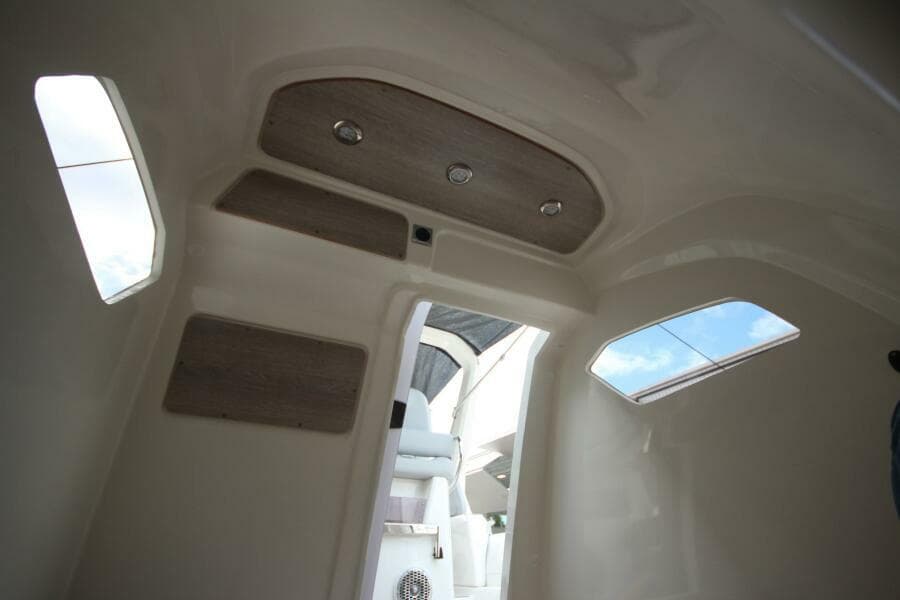 2024 Zodiac Medline 9 NEO