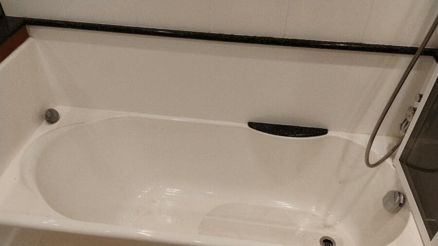 2001 Viking Princess 72