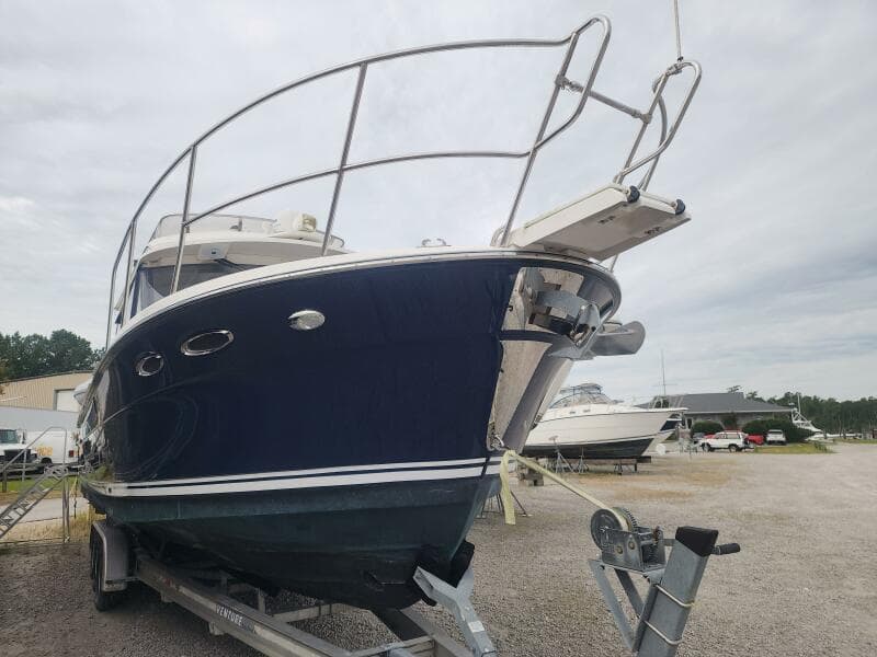 Imgi_8_2020 Cutwater C 32 Cb Power 9928658 20250829141220505 1