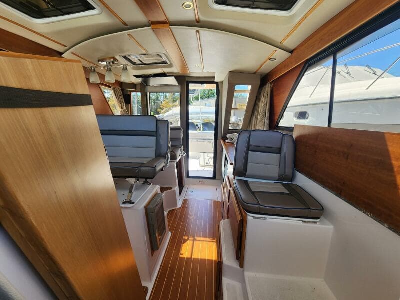 Imgi_20_2020 Cutwater C 32 Cb Power 9928658 20250829141220596 12