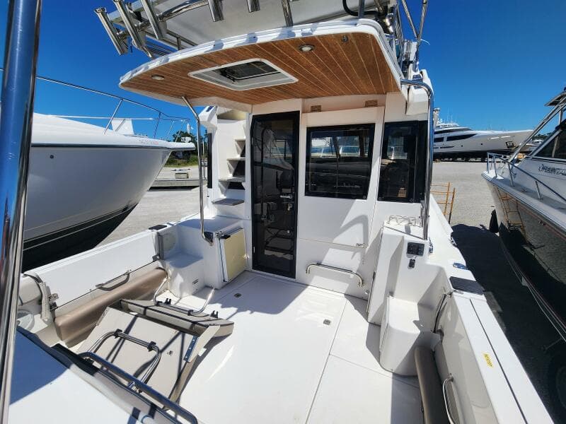 Imgi_10_2020 Cutwater C 32 Cb Power 9928658 20250829141220514 2