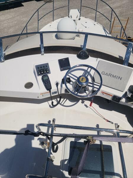 Imgi_35_2020 Cutwater C 32 Cb Power 9928658 20250829141220716 27