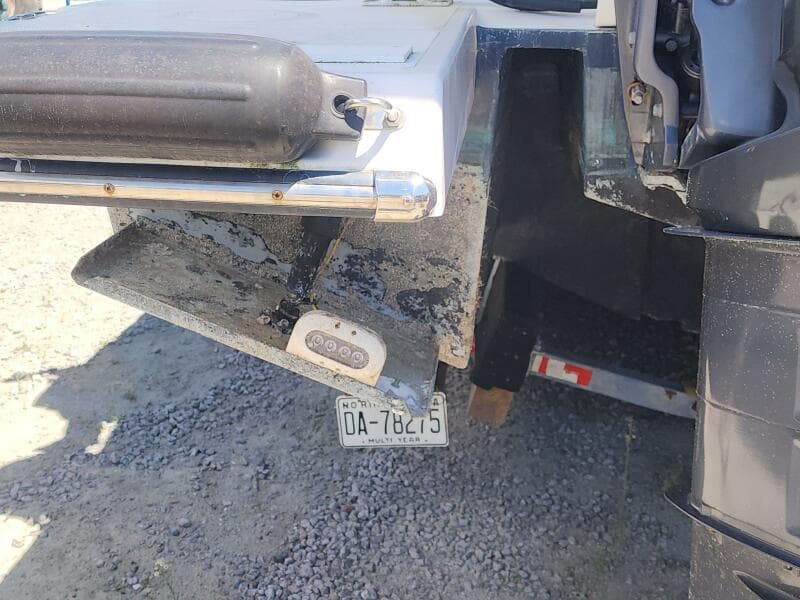 Imgi_29_2020 Cutwater C 32 Cb Power 9928658 20250829141220668 21