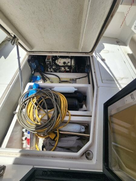 Imgi_31_2020 Cutwater C 32 Cb Power 9928658 20250829141220682 23