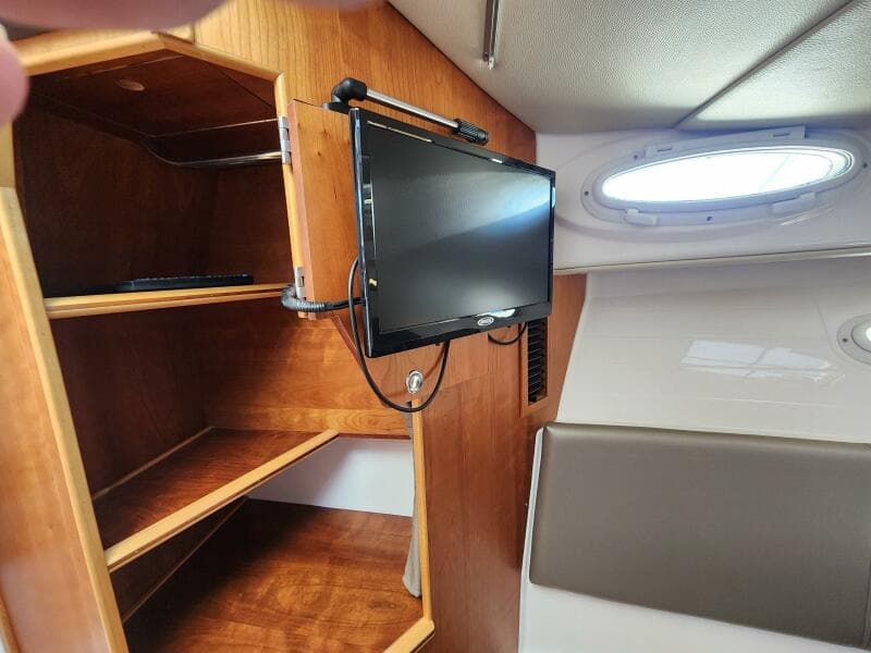 Imgi_18_2020 Cutwater C 32 Cb Power 9928658 20250829141220579 10