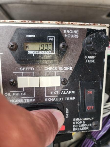 Imgi_33_2020 Cutwater C 32 Cb Power 9928658 20250829141220699 25