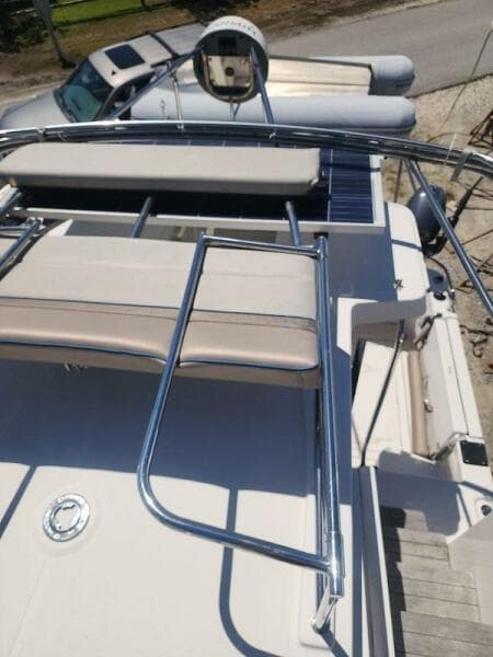 Imgi_36_2020 Cutwater C 32 Cb Power 9928658 20250829141220729 28