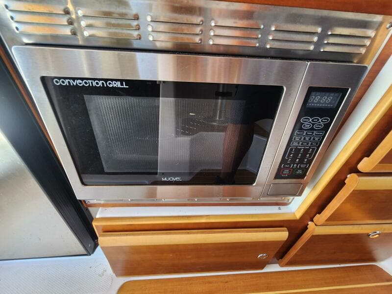 Imgi_30_2020 Cutwater C 32 Cb Power 9928658 20250829141220675 22