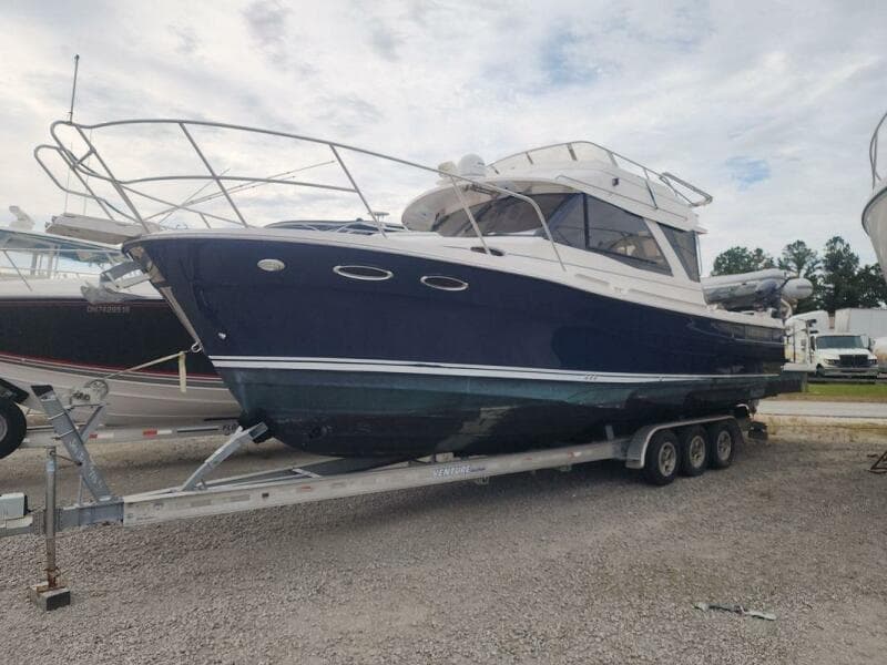 Imgi_37_2020 Cutwater C 32 Cb Power 9928658 20250829141220493 0