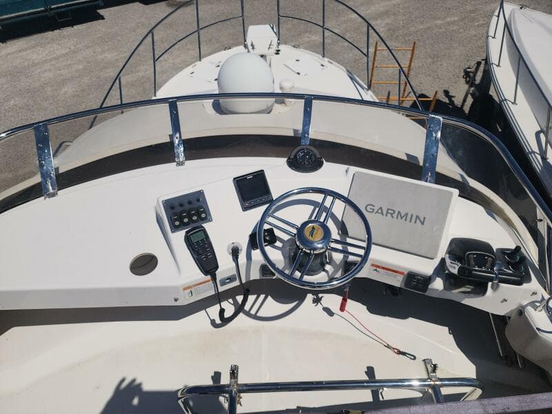 Imgi_34_2020 Cutwater C 32 Cb Power 9928658 20250829141220708 26