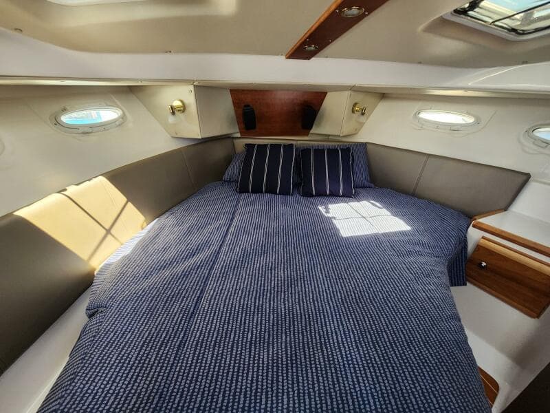 Imgi_17_2020 Cutwater C 32 Cb Power 9928658 20250829141220571 9