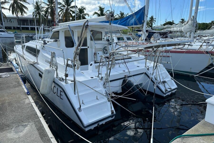 2010 Gemini  - Photo 7