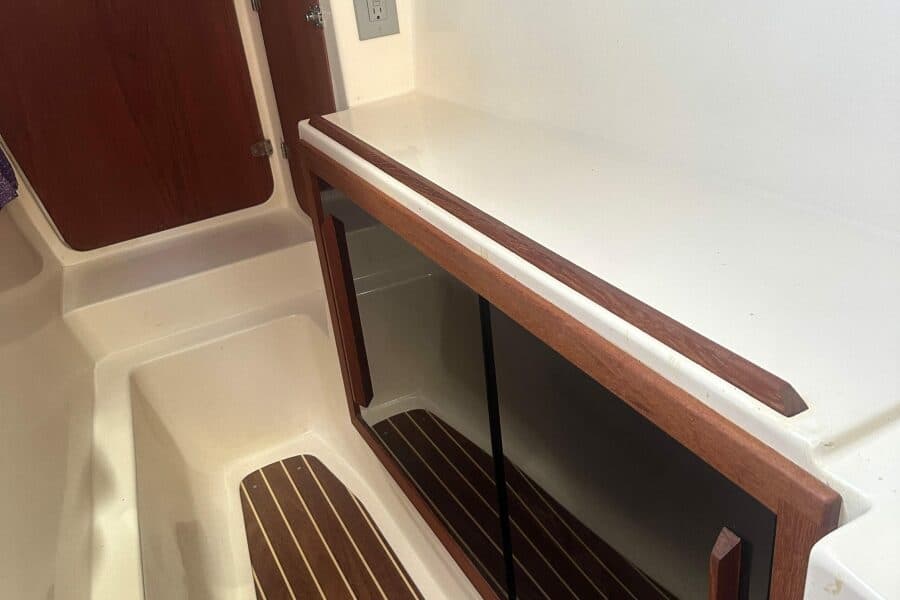 2010 Gemini  - Photo 24