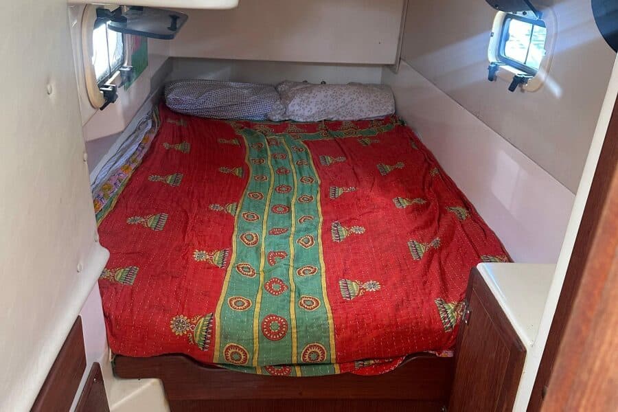 2010 Gemini  - Photo 112