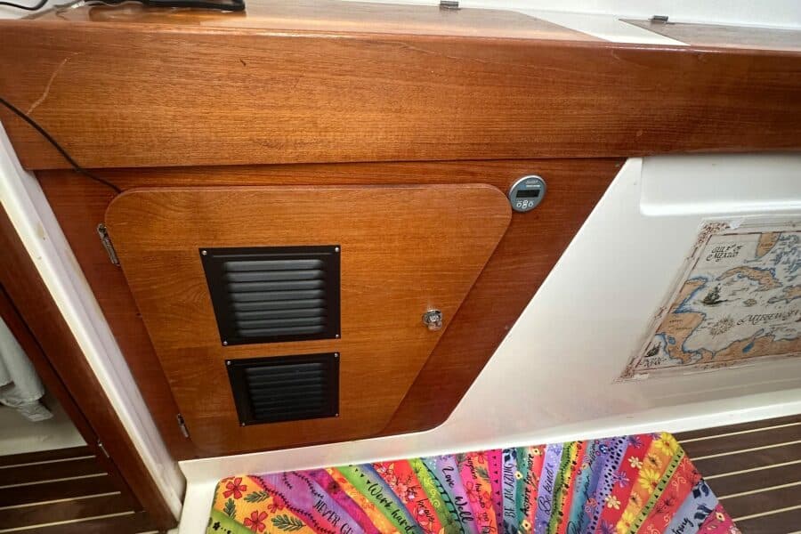 2010 Gemini  - Photo 88