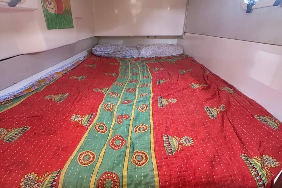 2010 Gemini  - Photo 118