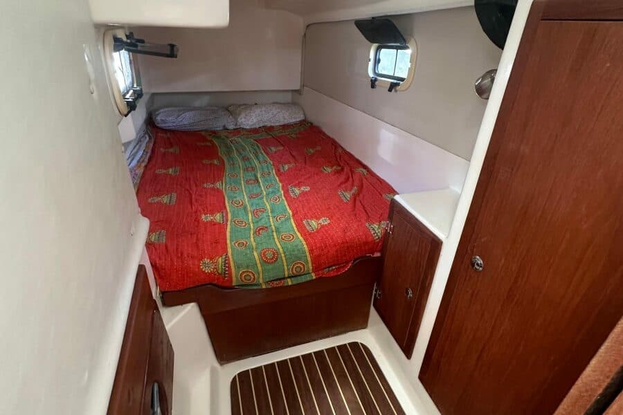 2010 Gemini  - Photo 125