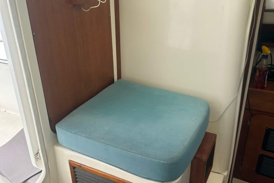 2010 Gemini  - Photo 106