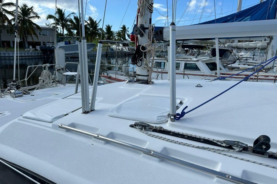 2010 Gemini  - Photo 130