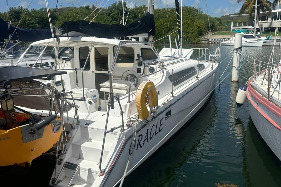 2010 Gemini  - Photo 1