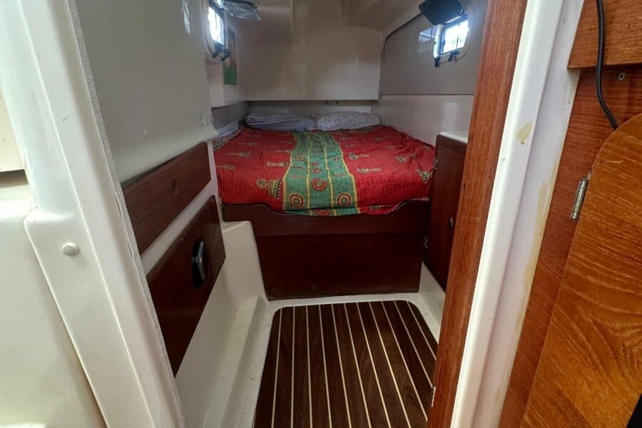 2010 Gemini  - Photo 124