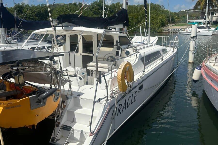 2010 Gemini  - Photo 8