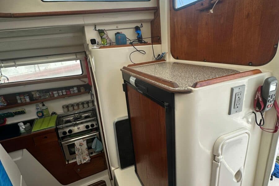 2010 Gemini  - Photo 99